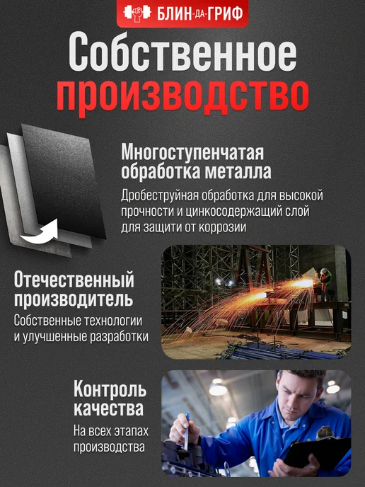 BDGPRO Турник настенный 3 в 1 тренажер уличный спортивный для дома, черный, фото 6