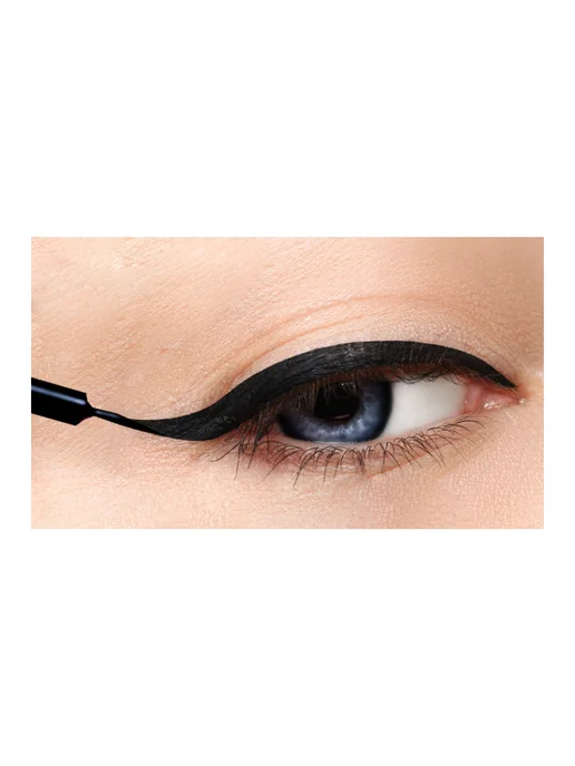 Jigott Водостойкая жидкая подводка для глаз Cat's Eye Waterproof Li…, 9 мл, фото 2