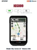 велокомпьютер IGS800 IGPSPORT 846874098 купить за 34 337 ₽ в интернет‑магазине Wildberries
