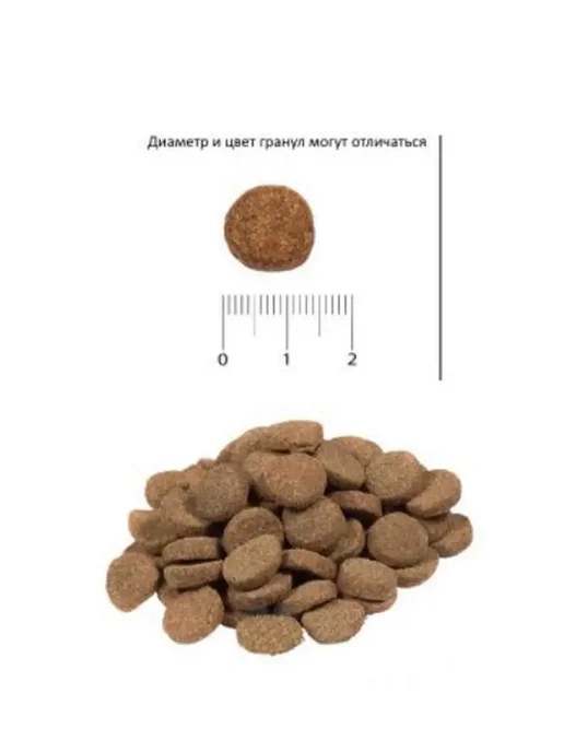 Сухой корм Acana для собак, пожилые, 11,4 кг, фото 5