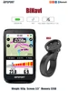 велокомпьютер BiNavi IGPSPORT 846904267 купить за 25 858 ₽ в интернет‑магазине Wildberries