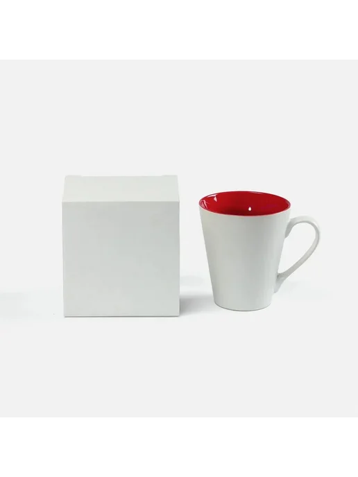 Подарочный набор для новичка в ярком стиле, вариант, фото 3
