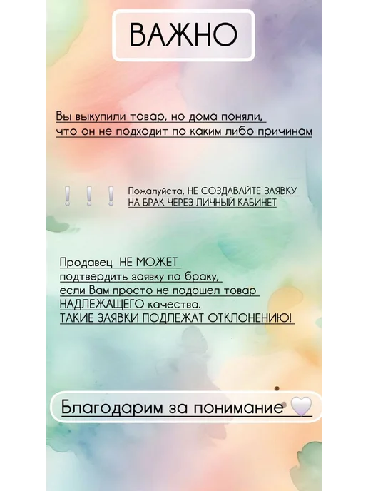 Безмен электронный до 50 кг, 50 кг, фото 4