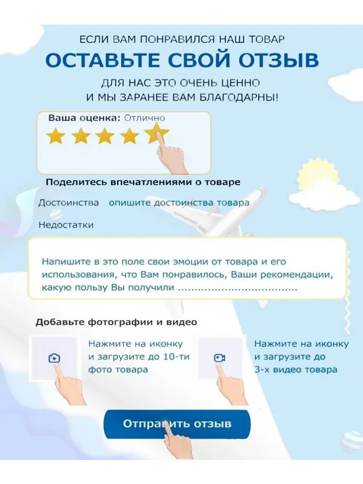 Эргономичная кенгуру-переноска унисекс, мятный, вариант, фото 7