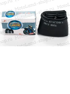 Камера мото 21" 3,00 3,25-21 Yuanxing 00000012745