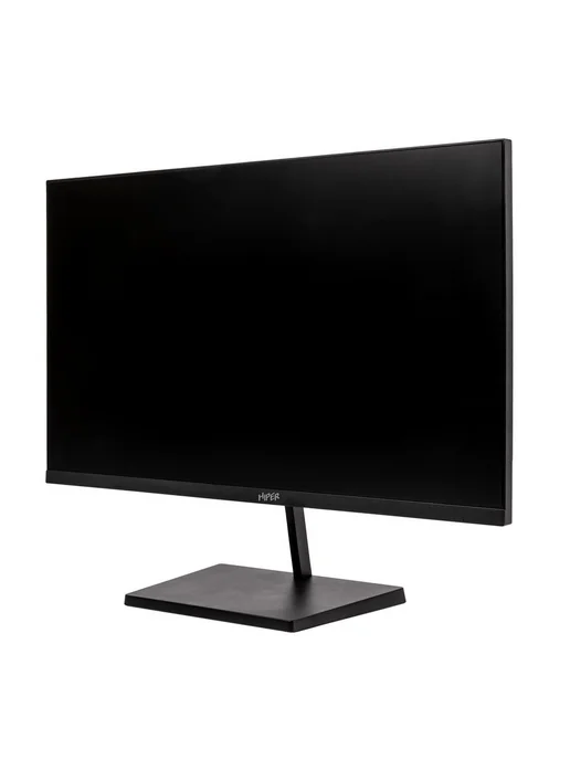HIPER Монитор 27 EasyView SB2702 черный, черный, фото 2