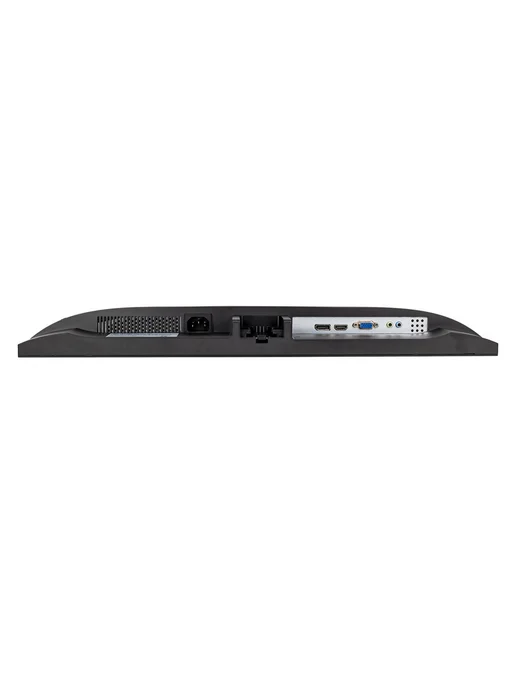 HIPER Монитор 27 EasyView SB2702 черный, черный, фото 3