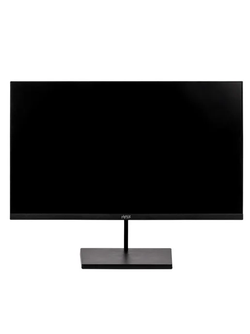 HIPER Монитор 27 EasyView SB2702 черный, черный, фото 4