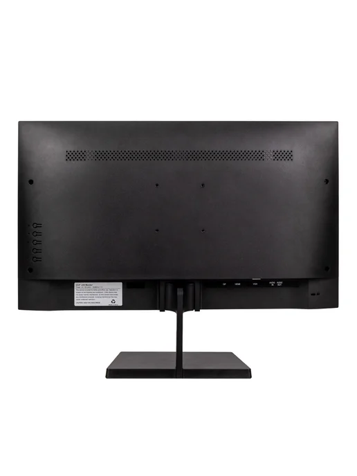HIPER Монитор 27 EasyView SB2702 черный, черный, фото 5