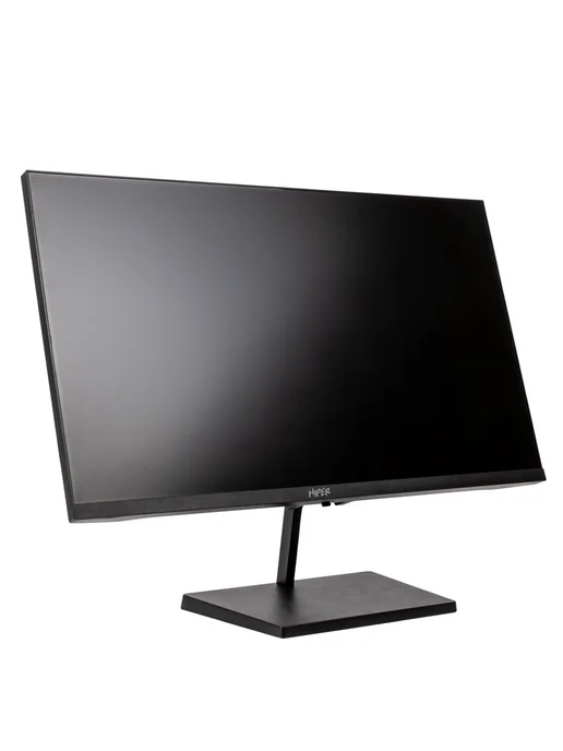 HIPER Монитор 27 EasyView SB2702 черный, черный, фото 6