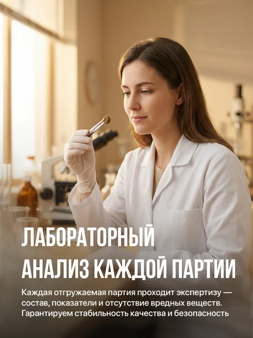 Сухой корм КОТ0ПЕС Котопес для собак, индейка, 2,5 кг, фото 5