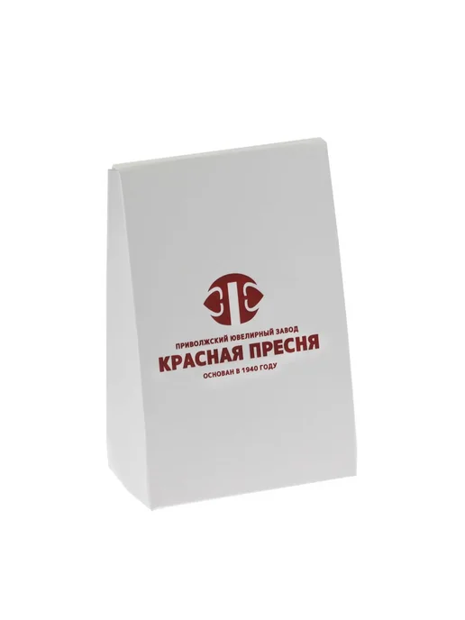 ЗАО Красная Пресня Сувенир "Денежная лопата" серебряный, серебристый, фото 2