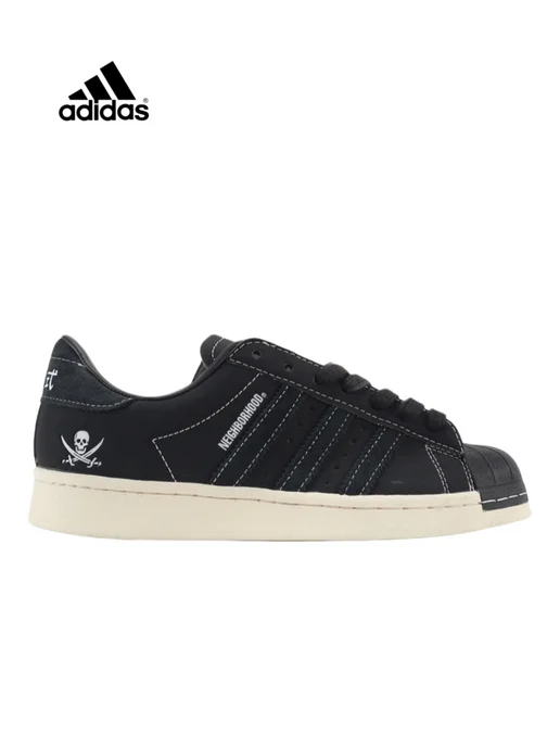 adidas gazelle silver green womens Adidas Superstar Black Gold (2006)