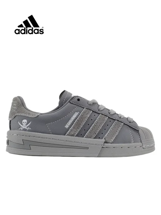 adidas gazelle silver green womens Adidas 2006 Vintage Boxing Boots 36/37  darina`s garms