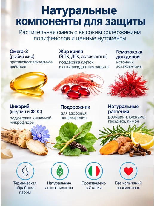 Сухой корм Alleva Renal для собак, 2 кг, фото 4