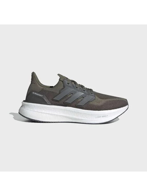 adidas ultraboost 20 -     WildBerries.ru