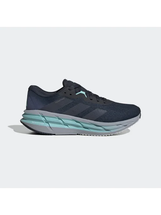 adidas warszawa -     WildBerries.ru