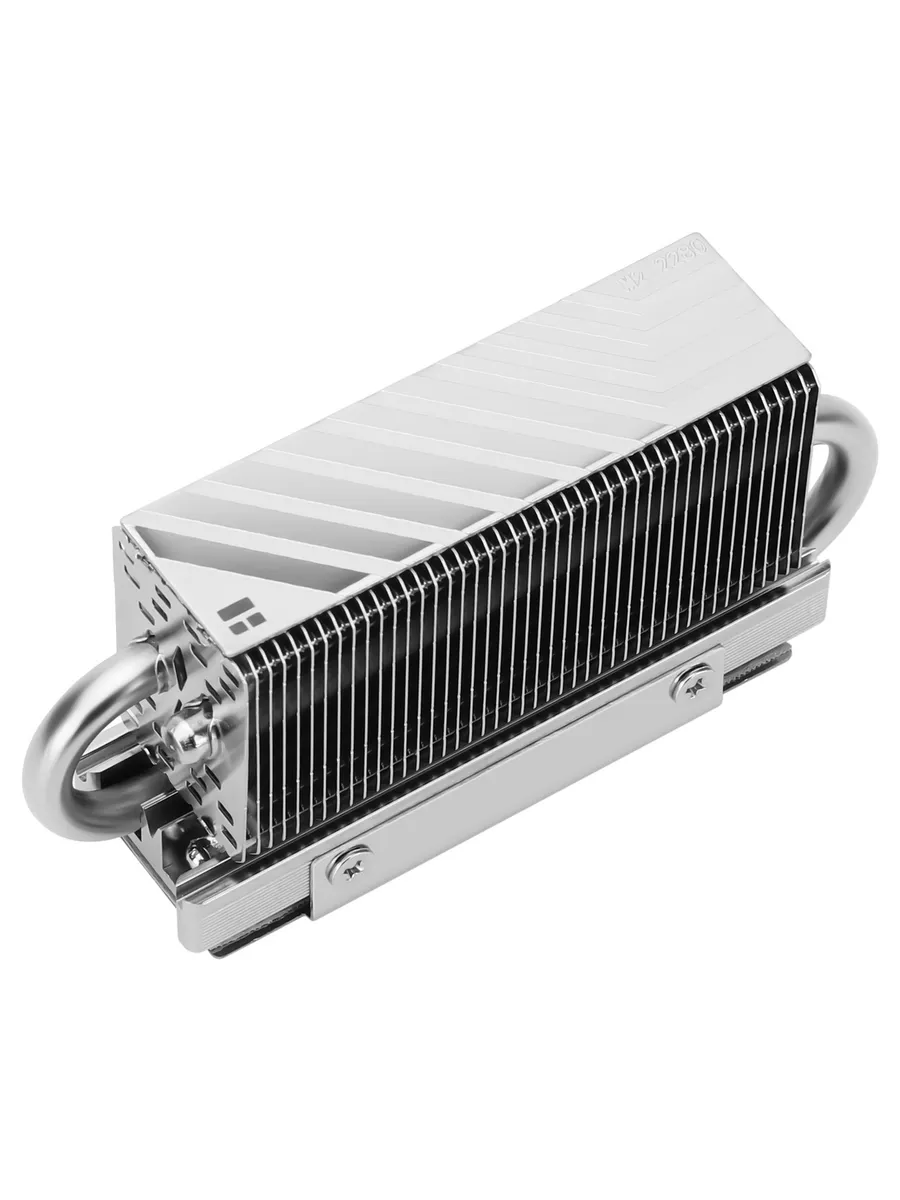 Радиатор для SSD TR-M.2 HR-10 2280