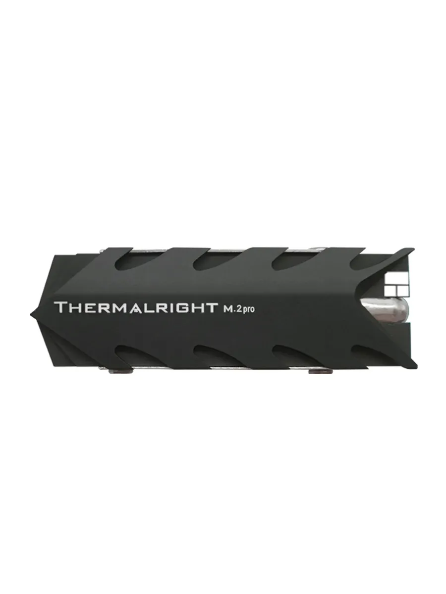 Радиатор для SSD TR-M.2 2280 PRO