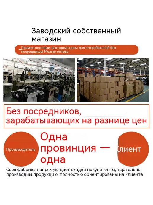 Перчатки Серый Универсальный размер, черный, фото 3