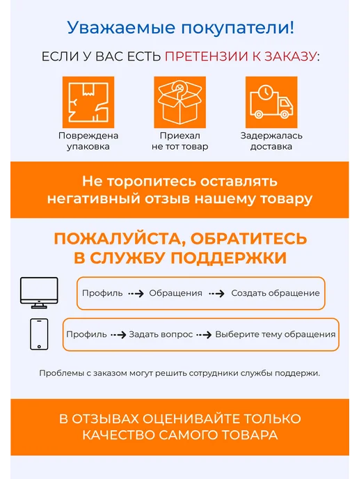 ASMAR Настольное покрытие для лепки А4, серый, фото 2