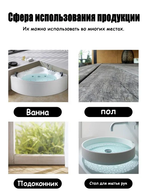 Щетка для обуви и одежды ручная, цвет не указан, фото 5