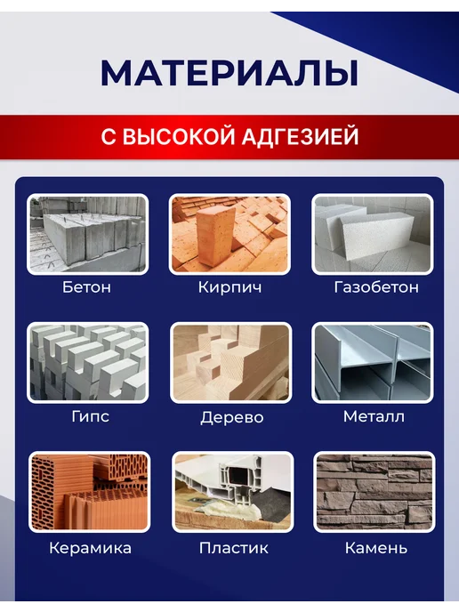Tytan professional Монтажная пена Tytan Ultra Fast 70 под пистолет всесезонная, вариант, фото 2