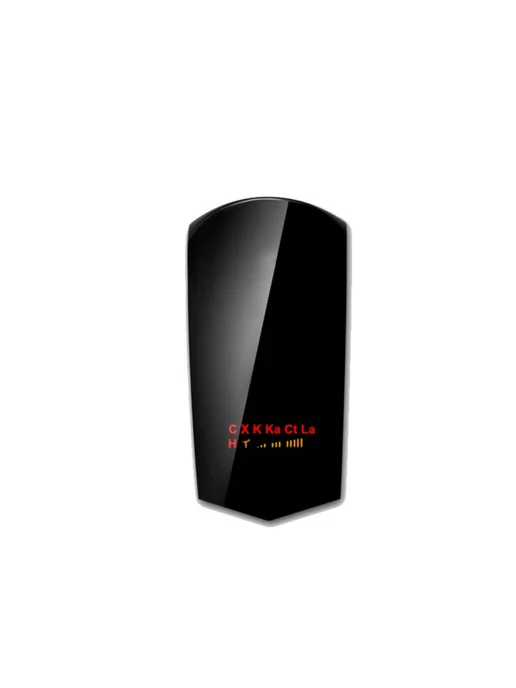 V3 Портативный радар-детектор, вариант, фото 4