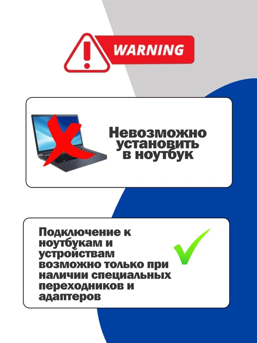 Чалый Внутренний жесткий диск Toshiba 500 Гб, 500 ГБ, фото 3