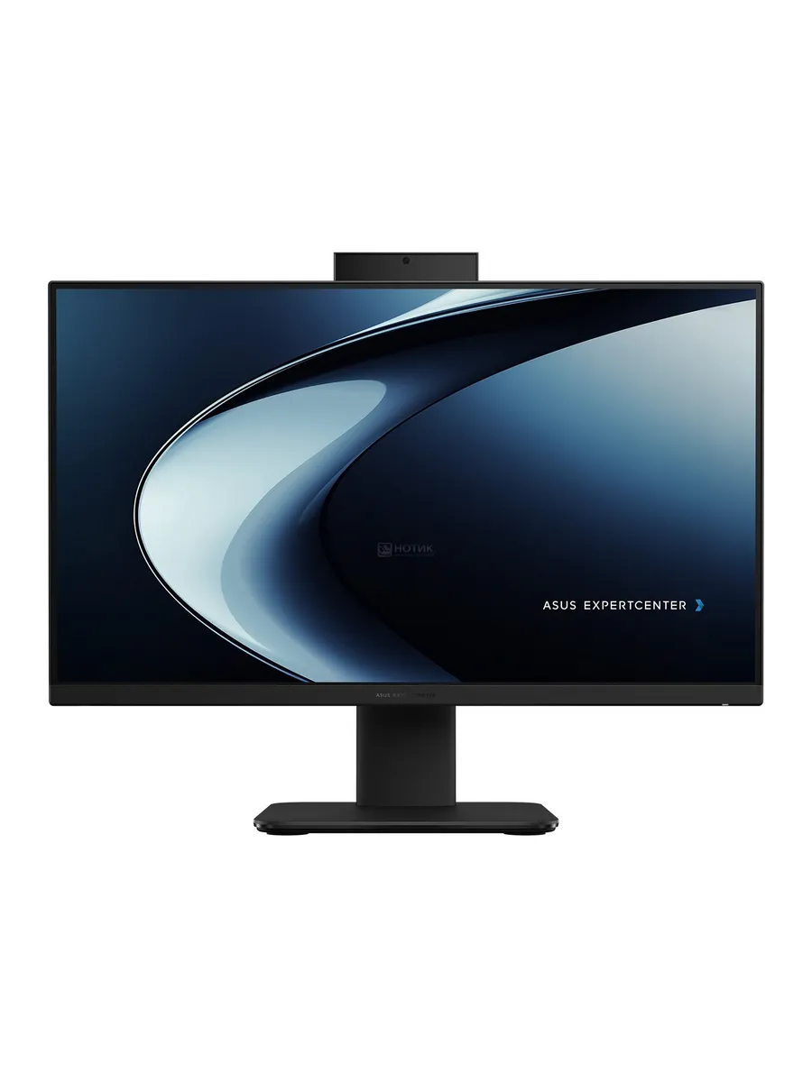 Моноблок ExpertCenter P400 AiO P440VAK-BPC1440 90PT03X6-M014…