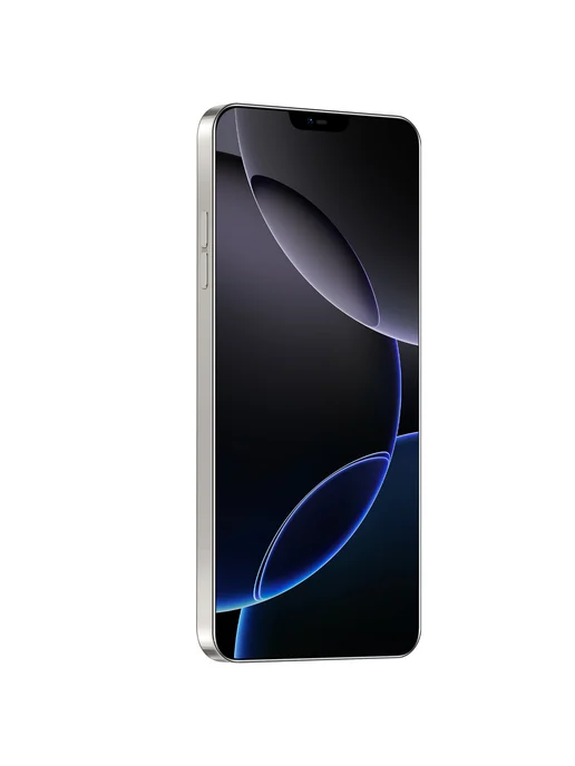 Смартфон Apple iPhone I17 Pro Max 128 ГБ, серый, фото 2