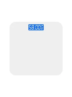Весы Точность 26*26