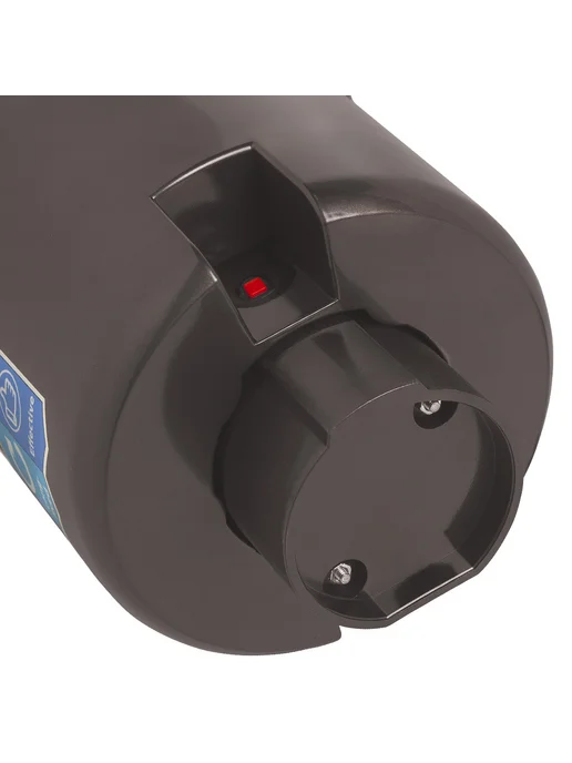 BORT Измельчитель пищевых отходов для раковины TITAN MAX POWER, вариант, фото 4