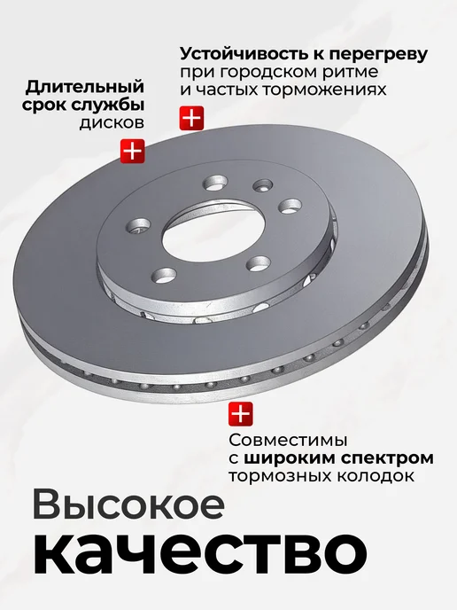ZIMMERMANN Диск тормозной Mitsubishi Outlander 2.0 2.0T 2.4, вариант, фото 4