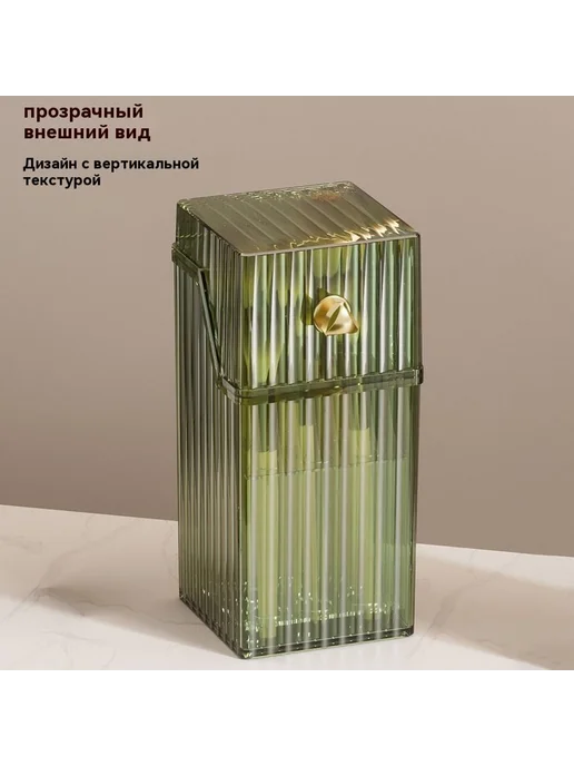 Ручка Ясность, вариант, фото 4