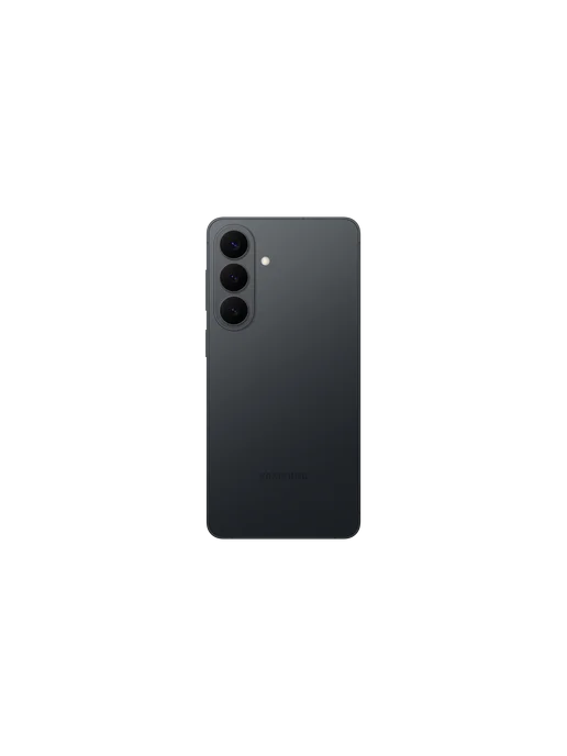 Смартфон Samsung S26 Plus 256 ГБ, черный, фото 2