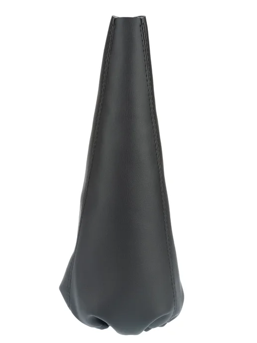 АлтайСиблес Чехол КПП для ВАЗ 2101-07, черный, фото 6