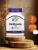 мелтонин sleep formula 4 АРСЕНАЛ 849251234 купить за 1 734 ₽ в интернет‑магазине Wildberries