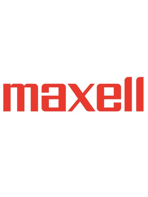 Maxell Батарейка LR44 (LR1154 AG13 G13) 2шт, 2 шт, фото 7