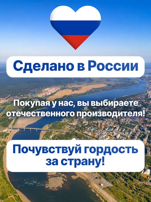 GT Разбрызгиватель импульсный для полива, черный, фото 8