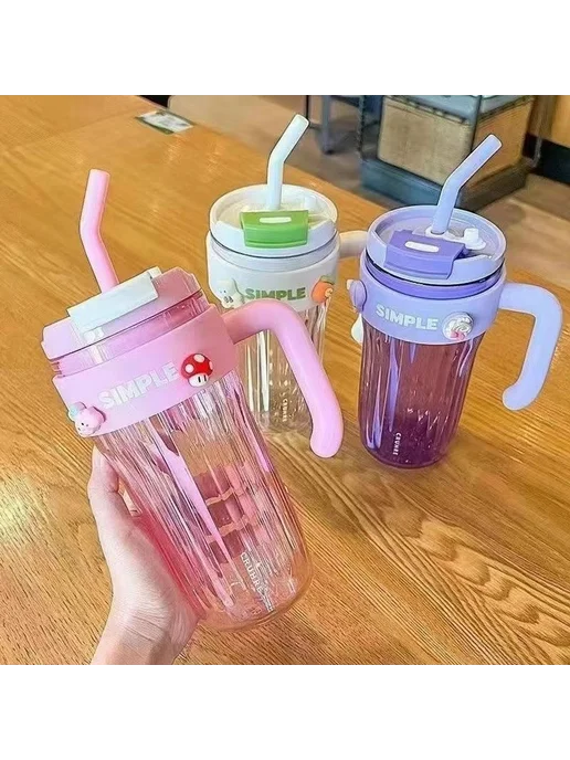 Кружка Кофе 920ml, 920 мл, фото 3