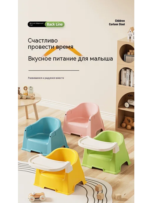 Табурет Золотисто-желтый, золотой, фото 7