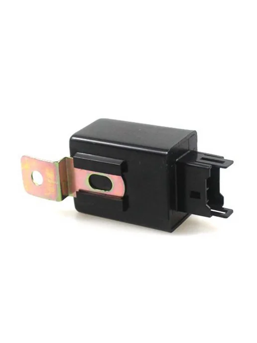 Door Central Locking Control Relay for Mitsubishi Pajero, вариант