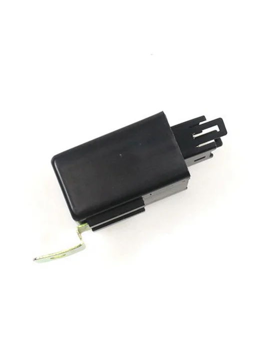 Door Central Locking Control Relay for Mitsubishi Pajero, вариант, фото 2