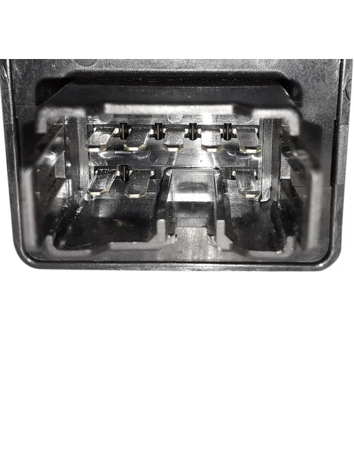 Door Central Locking Control Relay for Mitsubishi Pajero, вариант, фото 4