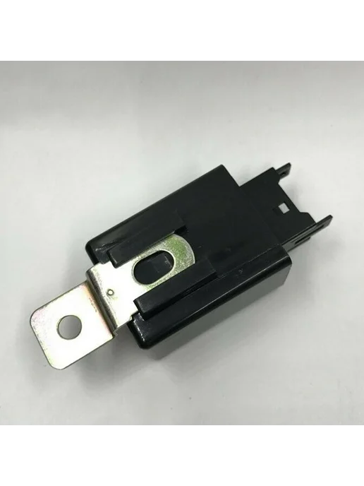 Door Central Locking Control Relay for Mitsubishi Pajero, вариант, фото 6