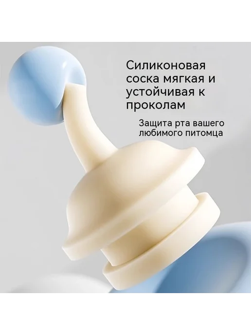 Инструмент для введения лекарств 3ml, 3 мл, фото 5