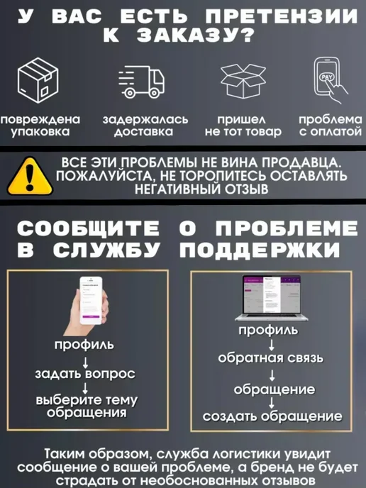 Summer_season Прищепки бельевые прочные для белья и полотенец, синий, фото 7