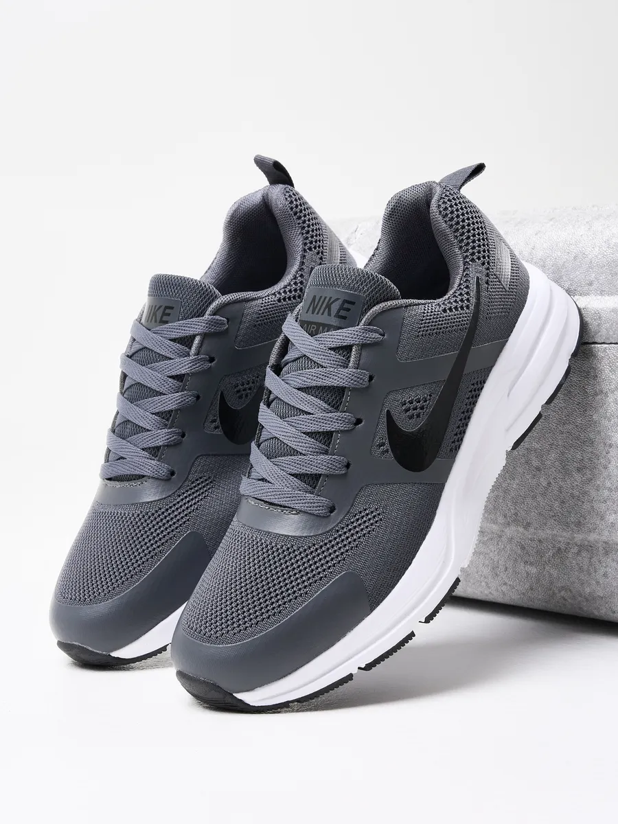 Кроссовки Nike мужские летние повседневные