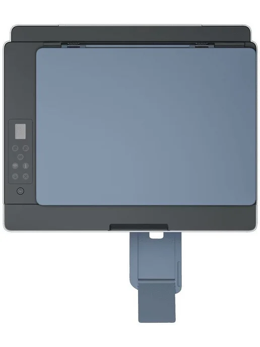 HP МФУ струйное Smart Tank 585, цветное, А4, Wi-Fi (1F3Y4A), вариант, фото 5